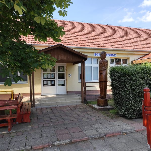 Rendelési időpontok