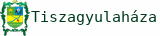 Tiszagyulaháza Önkormányzat Honlap