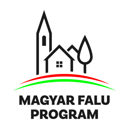 MFP-ÖTIF/2022 – Önkormányzati temetők infrastrukturális fejlesztése – 2022