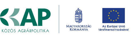 KAP-RD43-1-25 Külterületi utak fejlesztése